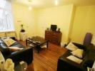 Location Appartement Newcastle-upon-tyne  Angleterre