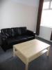 Location Appartement Newcastle-upon-tyne  Angleterre