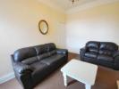 Location Appartement Newcastle-upon-tyne  Angleterre