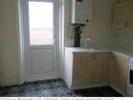 Location Appartement Newcastle-upon-tyne  Angleterre