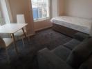 Location Appartement Newcastle-upon-tyne  Angleterre