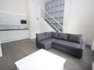 Location Appartement Newcastle-upon-tyne  Angleterre