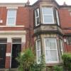 Location Appartement Newcastle-upon-tyne  Angleterre