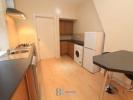 Location Appartement Newcastle-upon-tyne  Angleterre