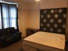 Location Appartement Newcastle-upon-tyne  Angleterre