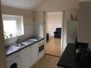 Location Appartement Newcastle-upon-tyne  Angleterre