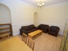 Location Appartement Newcastle-upon-tyne  Angleterre