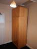 Location Appartement Newcastle-upon-tyne  Angleterre