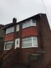 Location Appartement Newcastle-upon-tyne  Angleterre