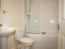 Location Appartement Newcastle-upon-tyne  Angleterre