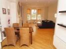 Location Appartement Newcastle-upon-tyne  Angleterre