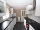 Location Appartement Newcastle-upon-tyne  Angleterre