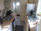 Location Appartement Newcastle-upon-tyne  Angleterre