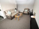 Location Appartement Newcastle-upon-tyne  Angleterre