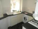 Location Appartement Newcastle-upon-tyne  Angleterre