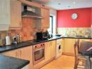 Location Appartement Newcastle-upon-tyne  Angleterre