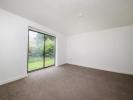 Location Appartement Newcastle-upon-tyne  Angleterre