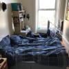 Location Appartement Newcastle-upon-tyne  Angleterre