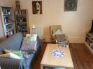 Location Appartement Newcastle-upon-tyne  Angleterre