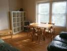 Location Appartement Newcastle-upon-tyne  Angleterre