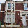 Location Appartement Newcastle-upon-tyne  Angleterre