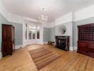 Location Appartement Newcastle-upon-tyne  Angleterre