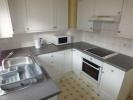 Location Appartement Newcastle-upon-tyne  Angleterre