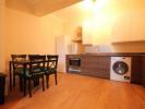 Location Appartement Newcastle-upon-tyne  Angleterre