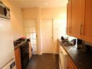 Location Appartement Newcastle-upon-tyne  Angleterre