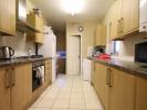 Location Appartement Newcastle-upon-tyne  Angleterre