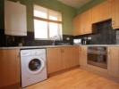 Location Appartement Newcastle-upon-tyne  Angleterre