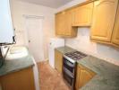 Location Appartement Newcastle-upon-tyne  Angleterre