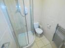 Location Appartement Newcastle-upon-tyne  Angleterre