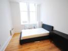 Location Appartement Newcastle-upon-tyne  Angleterre