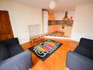 Location Appartement Newcastle-upon-tyne  Angleterre