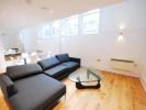 Location Appartement Newcastle-upon-tyne  Angleterre