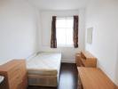 Location Appartement Newcastle-upon-tyne  Angleterre