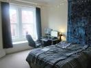 Location Appartement Newcastle-upon-tyne  Angleterre