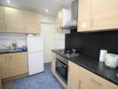 Location Appartement Newcastle-upon-tyne  Angleterre