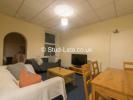 Location Appartement Newcastle-upon-tyne  Angleterre