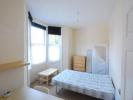 Location Appartement Newcastle-upon-tyne  Angleterre