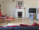 Location Appartement Newcastle-upon-tyne  Angleterre