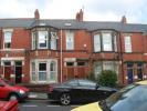 Location Appartement Newcastle-upon-tyne  Angleterre