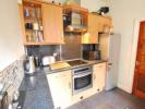 Location Appartement Newcastle-upon-tyne  Angleterre