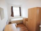 Location Appartement Newcastle-upon-tyne  Angleterre