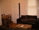 Location Appartement Newcastle-upon-tyne  Angleterre