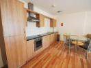 Location Appartement Newcastle-upon-tyne  Angleterre