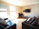 Location Appartement Newcastle-upon-tyne  Angleterre