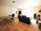 Location Appartement Newcastle-upon-tyne  Angleterre