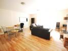 Location Appartement Newcastle-upon-tyne  Angleterre